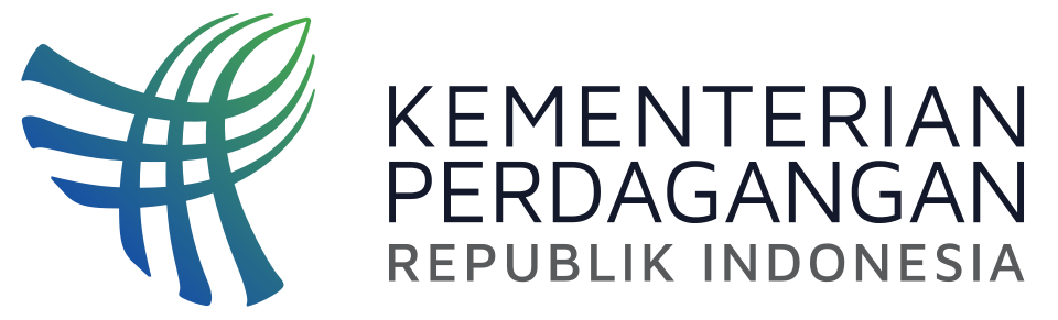 Kementerian Perdagangan Republik Indonesia